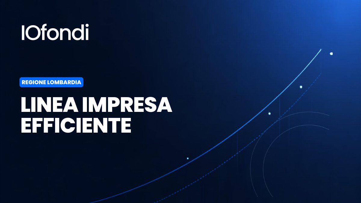 Copertina articolo [nome del fondo]