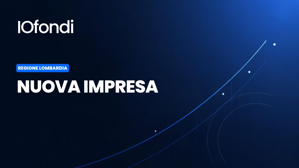 Copertina articolo [nome del fondo]