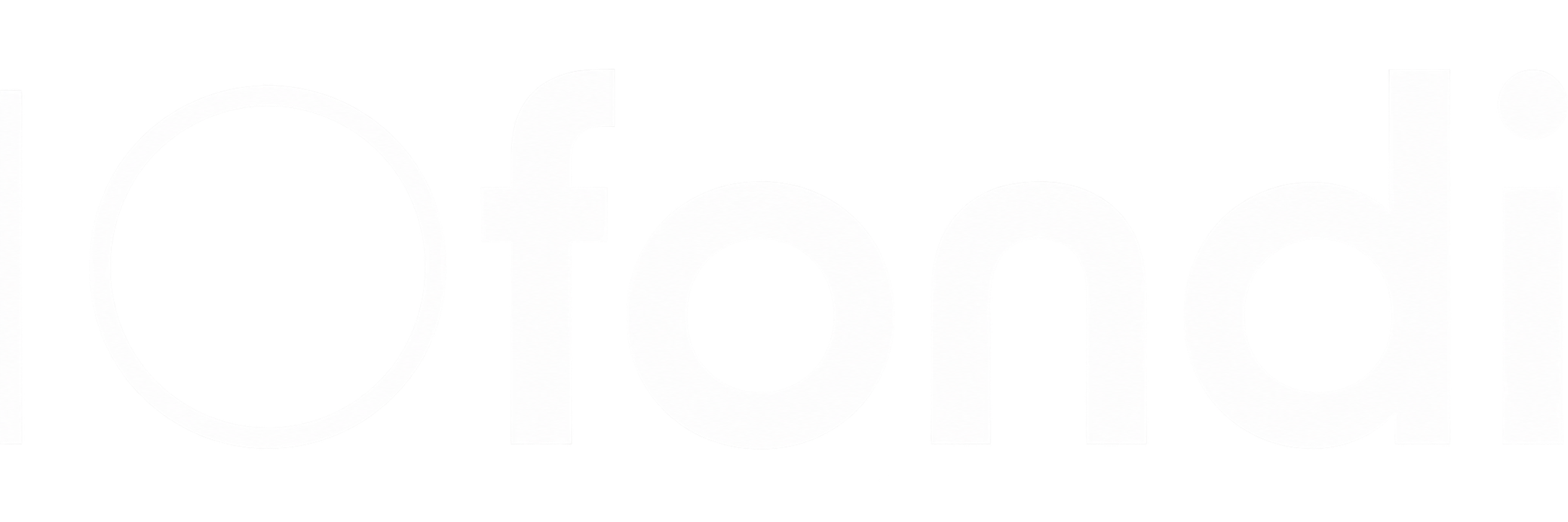 IOfondi